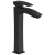 G1007-16 G1007-16