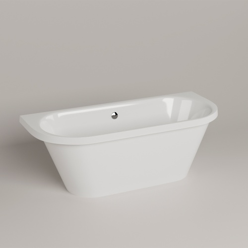 EMAL1745