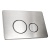 CS140BSS_2