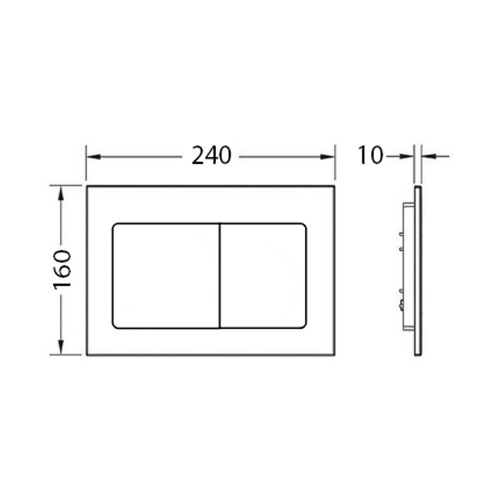 CS23BGSS_7