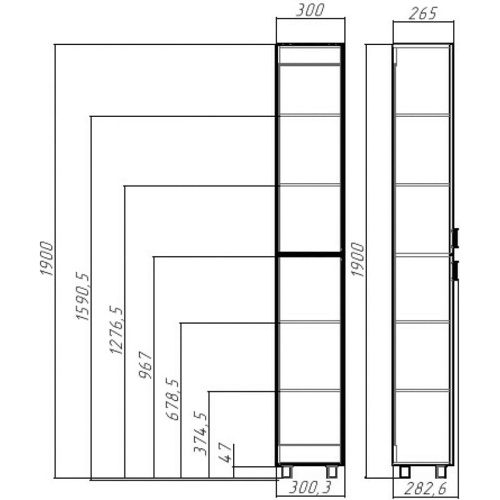 DLk1401P_1