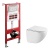B93UQ-OK-SET_1