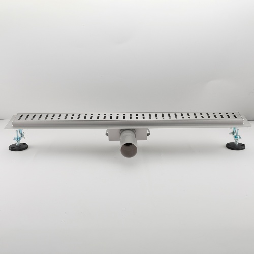 G87007-3_24