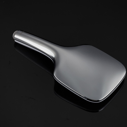 G3217-8_9