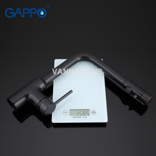 G4390-10_5