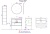 FRG0108DB_7