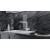 Dosse Do214418-431_2 Dosse Do214418-431_2