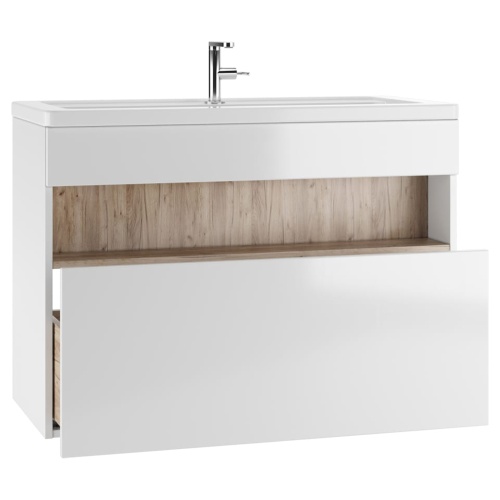 DF3104T_2