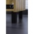 DBr2903T_12 DBr2903T_12