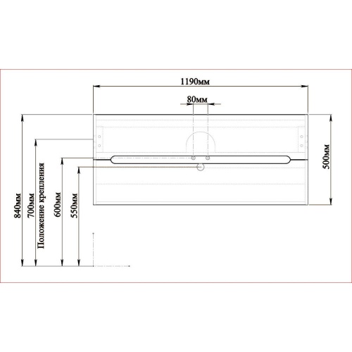 kforman1202w_5