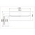 kforman1202w_5