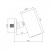 R452.07_2 R452.07_2