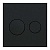 350PPC072-00-00