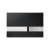 UNI06BCi77_1 UNI06BCi77_1