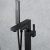 CS51001-6_6