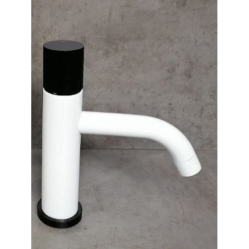 121-W-MR-BLACK