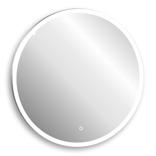 zerkalo-abber-mond-ag6202s-0-65-s-podsvetkoy-sensornyy-vyklyuchatel-dimmer_kg_big_7690