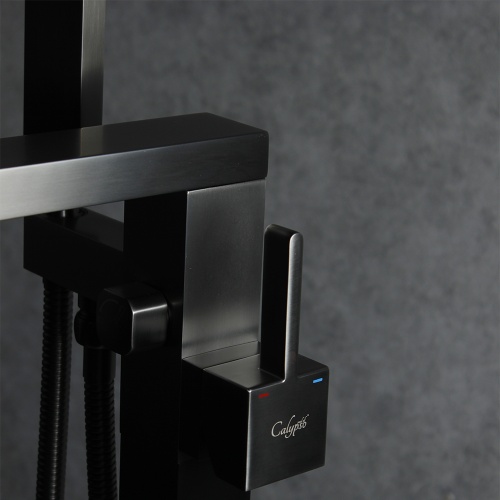 CS51001-9_92