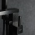 CS51001-9_92