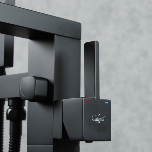 CS51001-6_98