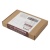 CS120MBSS_6