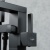 CS51001-6_98