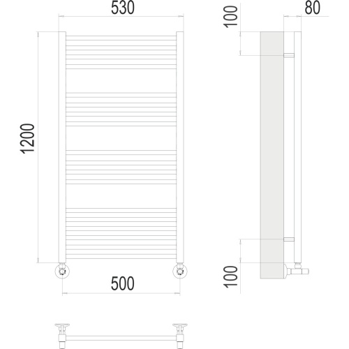 4670078530530_2