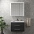 Reflex 800x800