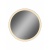 3 3