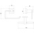 10041-00_1 10041-00_1
