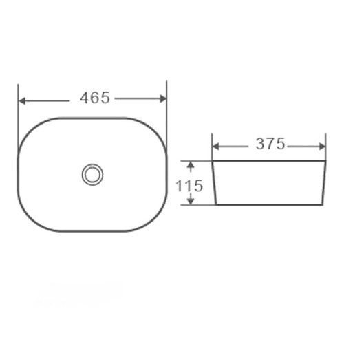 CS2185-MB_5