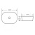 CS2185-MB_5
