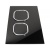 CS220BLG+С_5