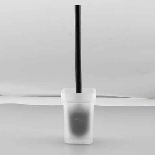 G0710-6_6