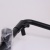 CS-2405-B_6 CS-2405-B_6