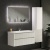 krolf2090
