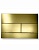 CS13BG_1