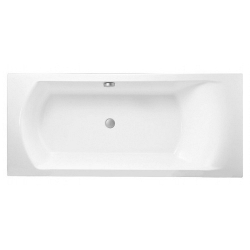 E60143RU-00