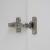 DR6014P_11 DR6014P_11
