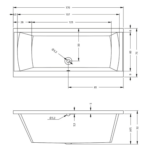 BA5300500000000_3