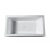 AB9406-1.6 AB9406-1.6