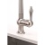 Re213226-NI_7