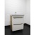 DBr2903T_5 DBr2903T_5