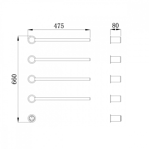 R350.52.33_2