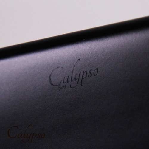 CS2074-MB_3
