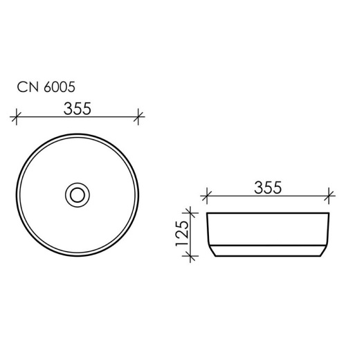 CN6005_5