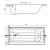 SMART-170x80-prava