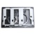 CS003-BMRF_3 CS003-BMRF_3