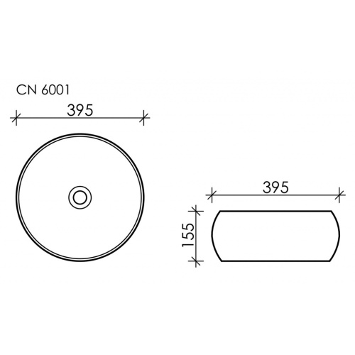 CN6001_6