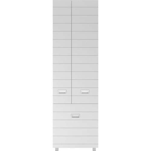 DC5014P_1